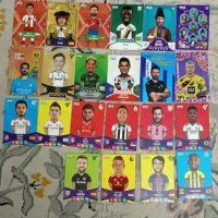 500000تومان کیمدی