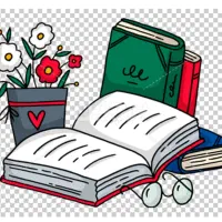 معلم نیازمندیم...