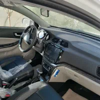 معاوضه شاهین فول با ری را|خودرو سواری و وانت|صدرا-فارس, فاز ۱|دیوار