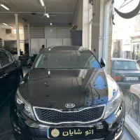 خودرواپتیما2015مشکی فول شرکتی بافرمونD