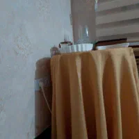 میزخاطره نووسالم|مبلمان خانگی و میز عسلی|دوگنبدان, |دیوار