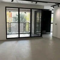 94-مــتــر-کــلــیــد-نــخــورده-2-خوابه-گیشا