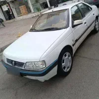 slx تیوفایو سلامت اتاق 99 و شاسی عقب جلو پلمپ است