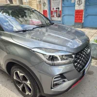 x55 پرو سرامیک شده لاستیک کره ای