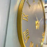 ساعت دیواری لوکس کالکشن PINDO - برند دی اند ام|ساعت دیواری و تزئینی|تهران, مشیریه|دیوار