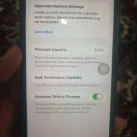 ایفون11نرمال|موبایل|کهنوج, |دیوار