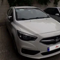 شاهین G اتوماتیک کم کارکرد