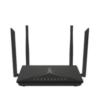 مودم سیم کارتی