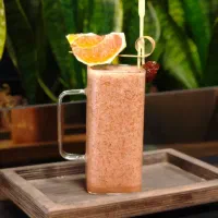 جذب باریستا با آموزش|استخدام خدمات فروشگاه و رستوران|کرج, عظیمیه|دیوار