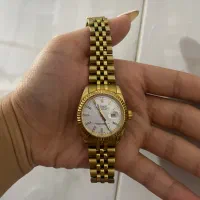 ساعت
