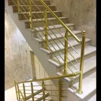 موسسه خدمات نظافتی * نظیف گستر * ( نظافت حرفه ای )|خدمات نظافت|ساری, |دیوار