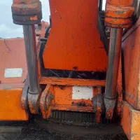 بیل اطلس ۱۳۰۲|خودرو سنگین|اردبیل, |دیوار