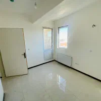 رهن و اجاره|اجارهٔ آپارتمان|سهند, |دیوار