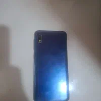 گوشی a10 و a10s|موبایل|اردبیل, |دیوار