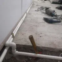 اجرای تاسیسات برق بنایی به صورت خرده کاری|خدمات پیشه و مهارت|آمل, |دیوار