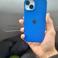 ایفن ۱۳نرمال درحد نو