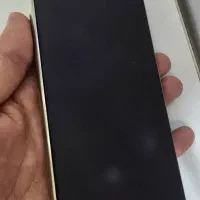 s24 ultra|موبایل|بافق, |دیوار