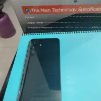 A35وa26|موبایل|کرمان, |دیوار