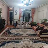 اجاره خانه ویلایی ۱۳۰ متری۲ خوابه در شهرک فرهنگیان|اجارهٔ خانه و ویلا|شیراز, شهرک فرهنگیان|دیوار