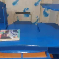 میز تحریر کامپیوتر درحد نو|میز تحریر و کامپیوتر|محمدشهر, محمدشهر|دیوار