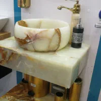 نصاب،نصب،شیرالات،تاسیسات،فرنگی