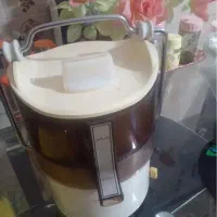 ابمیوه گیری