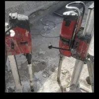 استخدام نیرو جهت کرگیری