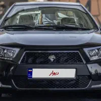 دناپلاس اتومات آبشنال صفر معاوضه و نقد