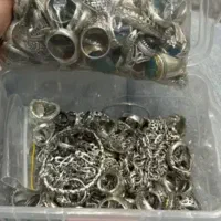 نــقــره  گرمی ۲۰۰هزار تومن