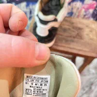 Zx8000چارلی|کیف، کفش، کمربند|تهران, نعمت‌آباد|دیوار