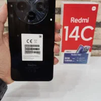 14C Redmi شیائومی