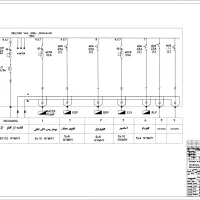برق کاری ساختمان و صنعتی|خدمات پیشه و مهارت|بندر ترکمن, |دیوار