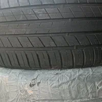 لاستیک کارکرده