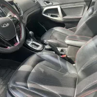 تیگو۵ مدل۹۷|خودرو سواری و وانت|تهران, شادمان|دیوار