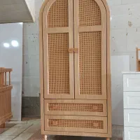 تخت نوازاد نوجوان|تخت و سرویس خواب|تهران, امام زاده عبدالله|دیوار