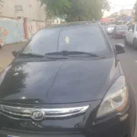 لیفان x50|خودرو سواری و وانت|رشت, دیلمان|دیوار