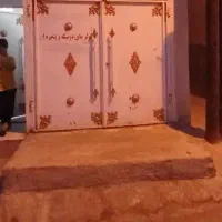 اجاره-مغازه