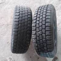 لاستیک یخ شکن پژو پرشیابارینگ