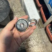 آهنربای مگنت فیشینگ