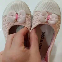 کفش بچگانه|کفش و لباس بچه|ایذه, |دیوار