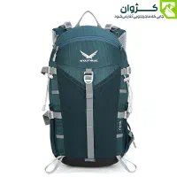 کوله پشتی 30 لیتری اسنوهاک مدل CLIMB کد SN-B3124|کوهنوردی و کمپینگ|کرج, گلشهر|دیوار
