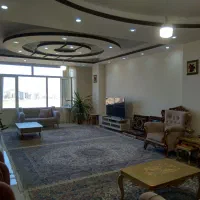 135-متر-تک-واحد-سه-خواب-فول-امکانات-شهرک-پیام