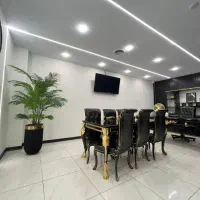 استخدام مشاور املاک خانم (مبتدی و حرفه ای)|استخدام بازاریابی و فروش|ری, سرتخت|دیوار