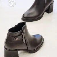 مدل ANNA|کیف، کفش، کمربند|قم, باغ شریفی|دیوار