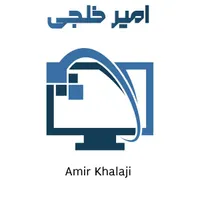 خدمات کامپیوتری و کافی نتی و موبایلی