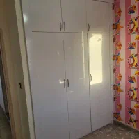 فروشی مسکن مهر تازه ساز|فروش آپارتمان|تربتحیدریه, شهرک ولیعصر|دیوار