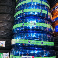 لاستیک دولتی کویر بارز یزد ایران تایر|قطعات یدکی و لوازم جانبی|مرودشت, استادیوم‎|دیوار