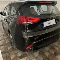 هایما ایکس هفت