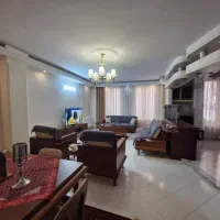 90 متر آپارتمان آماده تحویل