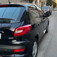 خورو|خودرو سواری و وانت|گرگان, |دیوار